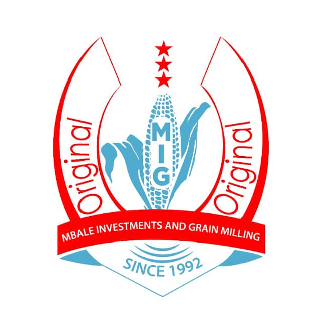 Mbale Investments Grain Millers